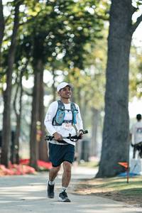 BIB: 
                            <button type="button" onclick="openModal(27344657)" class="btn btn-primary btn-sm float-right btn-popup" data-toggle="modal" data-target=".modal-high-quality">
                        <i class="fas fa-shopping-cart"></i> Add to Cart
                    </button>
                                            <button type="button" onclick="isThisMe(27344657, true)" class="btn btn-success btn-sm float-right btn-popup btn-isme hidden" data-toggle="tooltip" data-placement="bottom" title="นี่คือรูปของคุณใช่ไหม คลิกที่นี่เพื่อเอาเข้าอัลบั้ม">
                        <i class="fas fa-plus"></i> Add to album
                    </button>
                    <button type="button" onclick="isThisMe(27344657, false)" class="btn btn-warning btn-sm float-right btn-popup btn-isnotme hidden">
                        <i class="fas fa-ban"></i> Remove from album
                    </button>